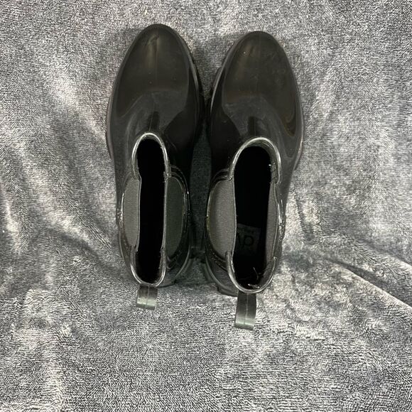 Dolce Vita™ Splash Ankle Boot women size 8 - Picture 5 of 7